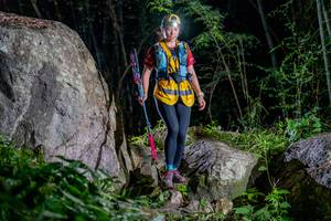 BIB: 
                            <button type="button" onclick="openModal(18560926)" class="btn btn-primary btn-sm float-right btn-popup" data-toggle="modal" data-target=".modal-high-quality">
                        <i class="fas fa-shopping-cart"></i> Add to Cart
                    </button>
                                            <button type="button" onclick="isThisMe(18560926, true)" class="btn btn-success btn-sm float-right btn-popup btn-isme hidden" data-toggle="tooltip" data-placement="bottom" title="นี่คือรูปของคุณใช่ไหม คลิกที่นี่เพื่อเอาเข้าอัลบั้ม">
                        <i class="fas fa-plus"></i> Add to album
                    </button>
                    <button type="button" onclick="isThisMe(18560926, false)" class="btn btn-warning btn-sm float-right btn-popup btn-isnotme hidden">
                        <i class="fas fa-ban"></i> Remove from album
                    </button>